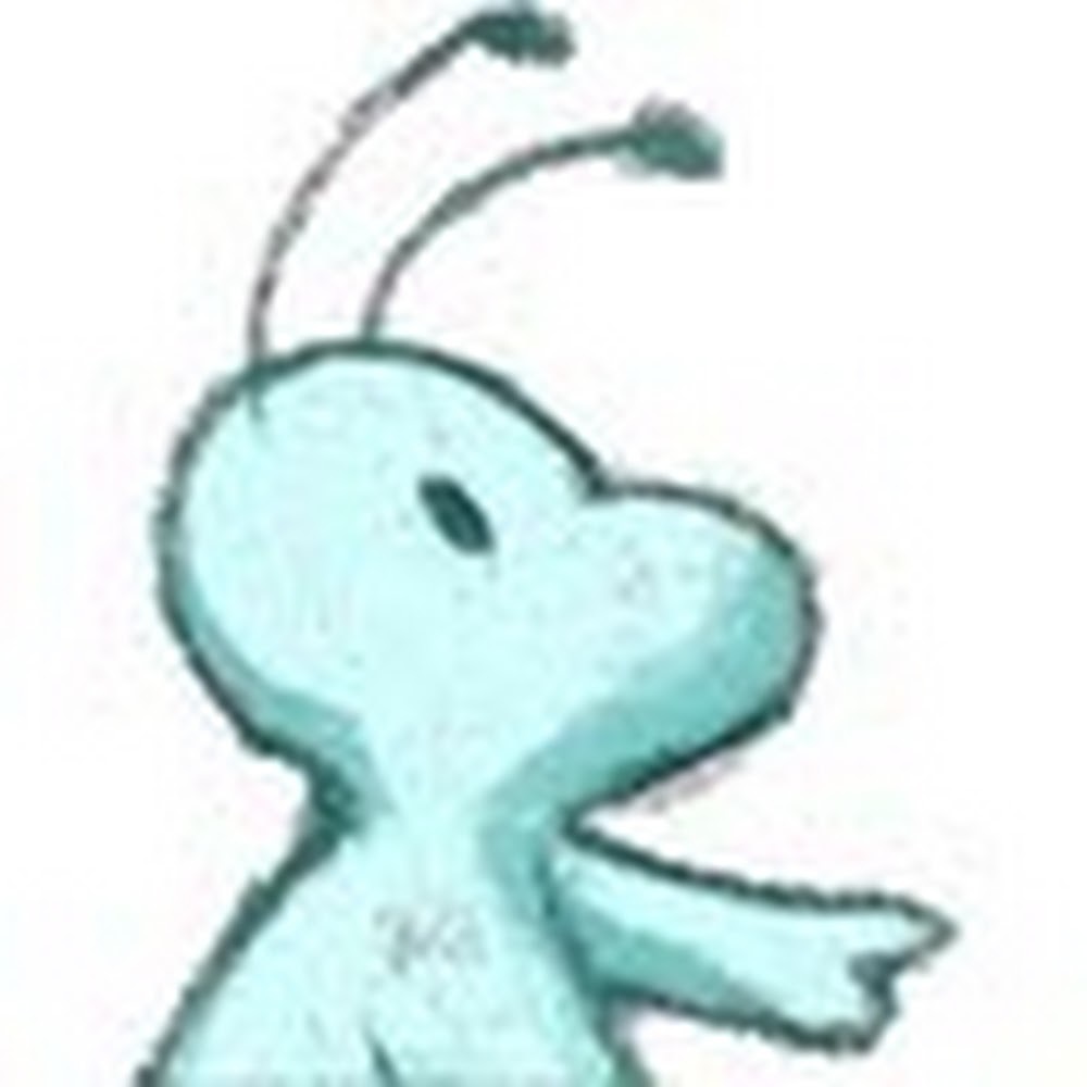 Meet your Posher, Shireen